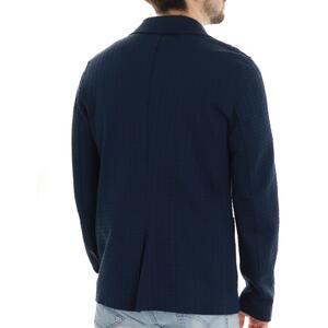 GIACCA IN MAGLIA KOON - Mad Fashion | img vers.300x/
